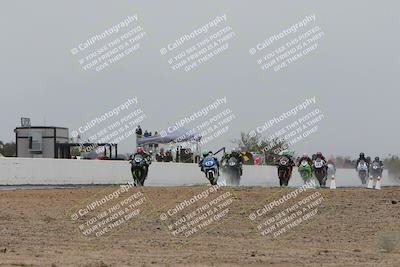 media/Mar-16-2024-CVMA (Sat) [[a528fcd913]]/Race 4 Formula Middleweight (Holeshot Race)/